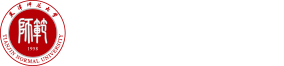 248cc永利集团